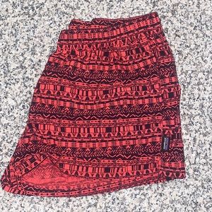 Women’s Patagonia Shorts